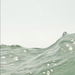 Meet your Posher, Jack